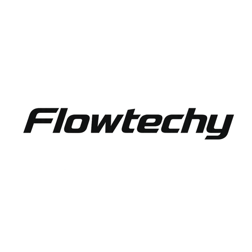 FlowTechy