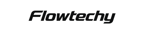 FlowTechy